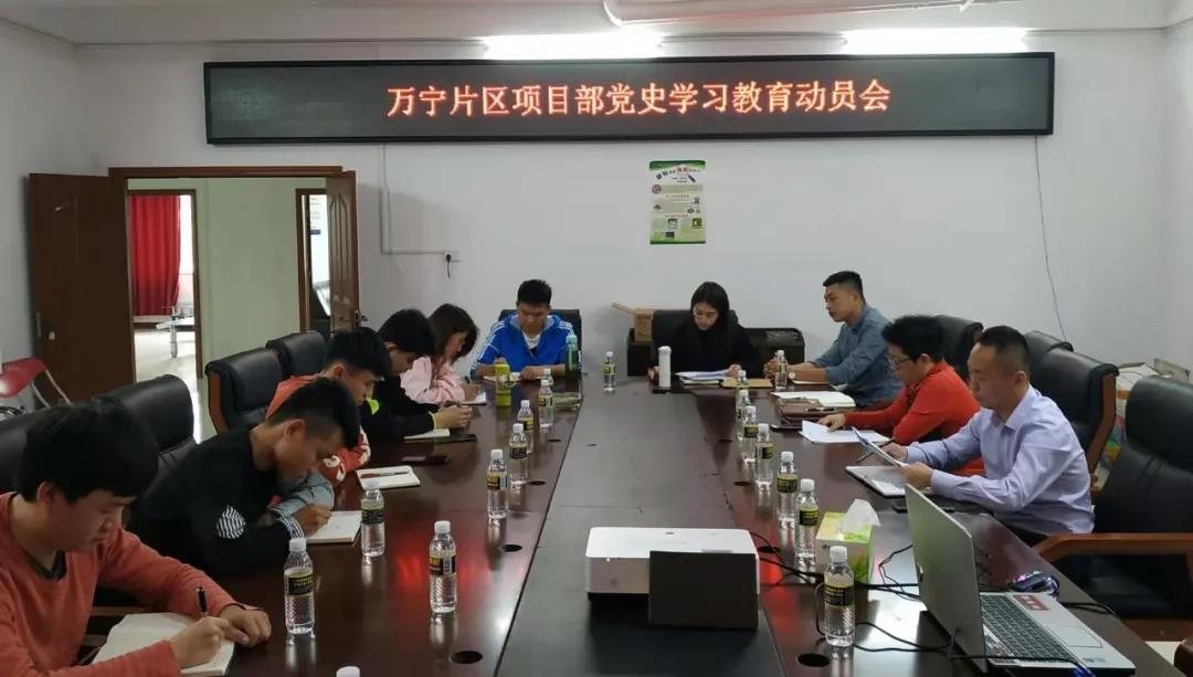 NG大舞台,有梦你就来