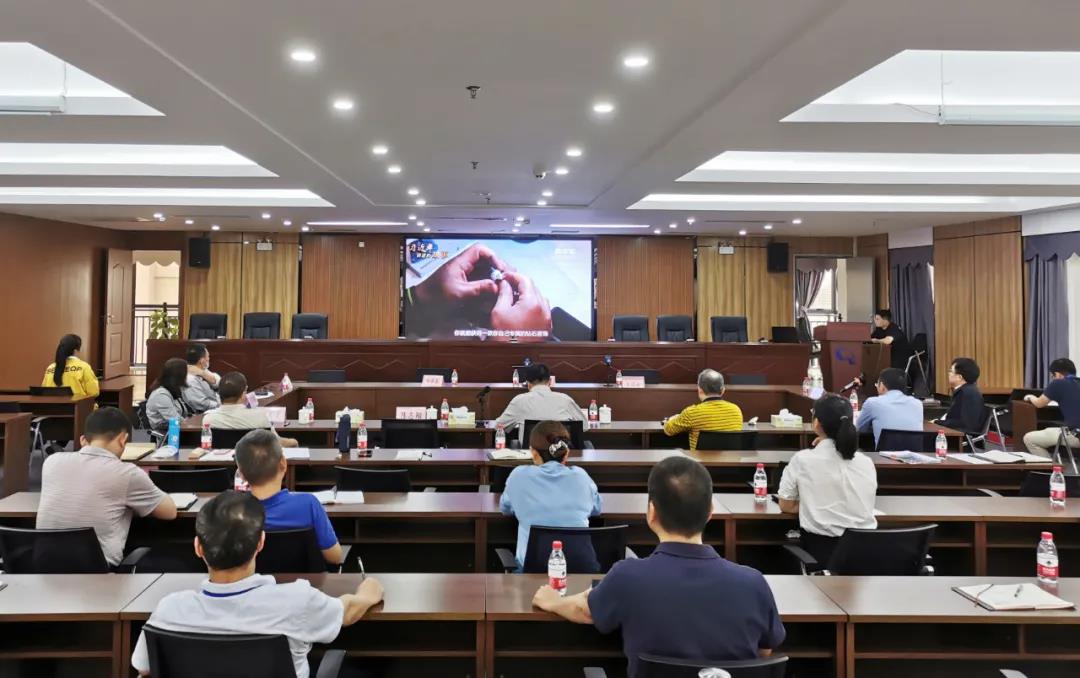 NG大舞台,有梦你就来