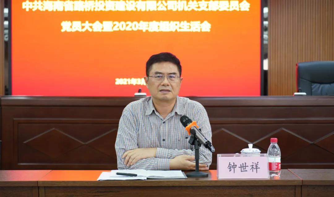 NG大舞台,有梦你就来