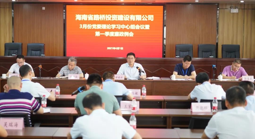 NG大舞台,有梦你就来