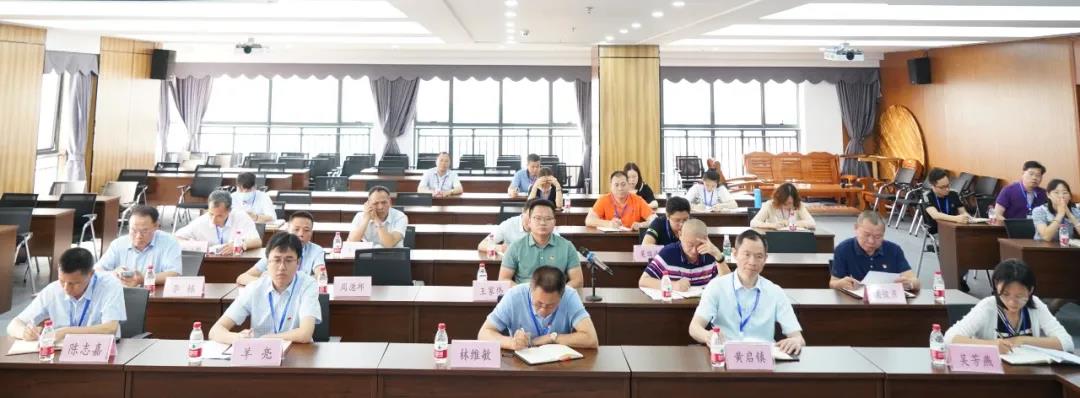 NG大舞台,有梦你就来