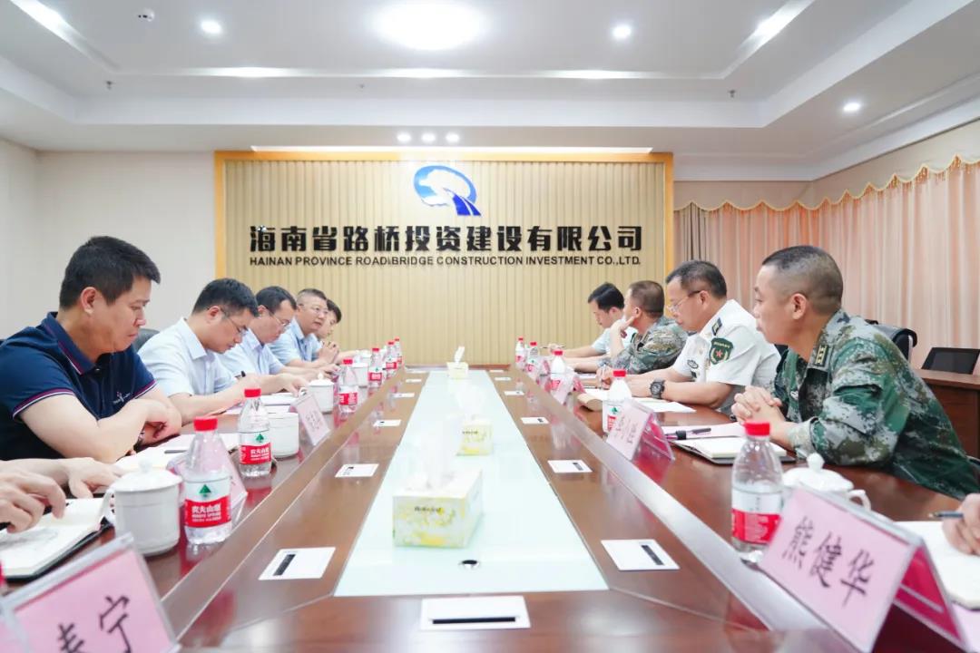 NG大舞台,有梦你就来