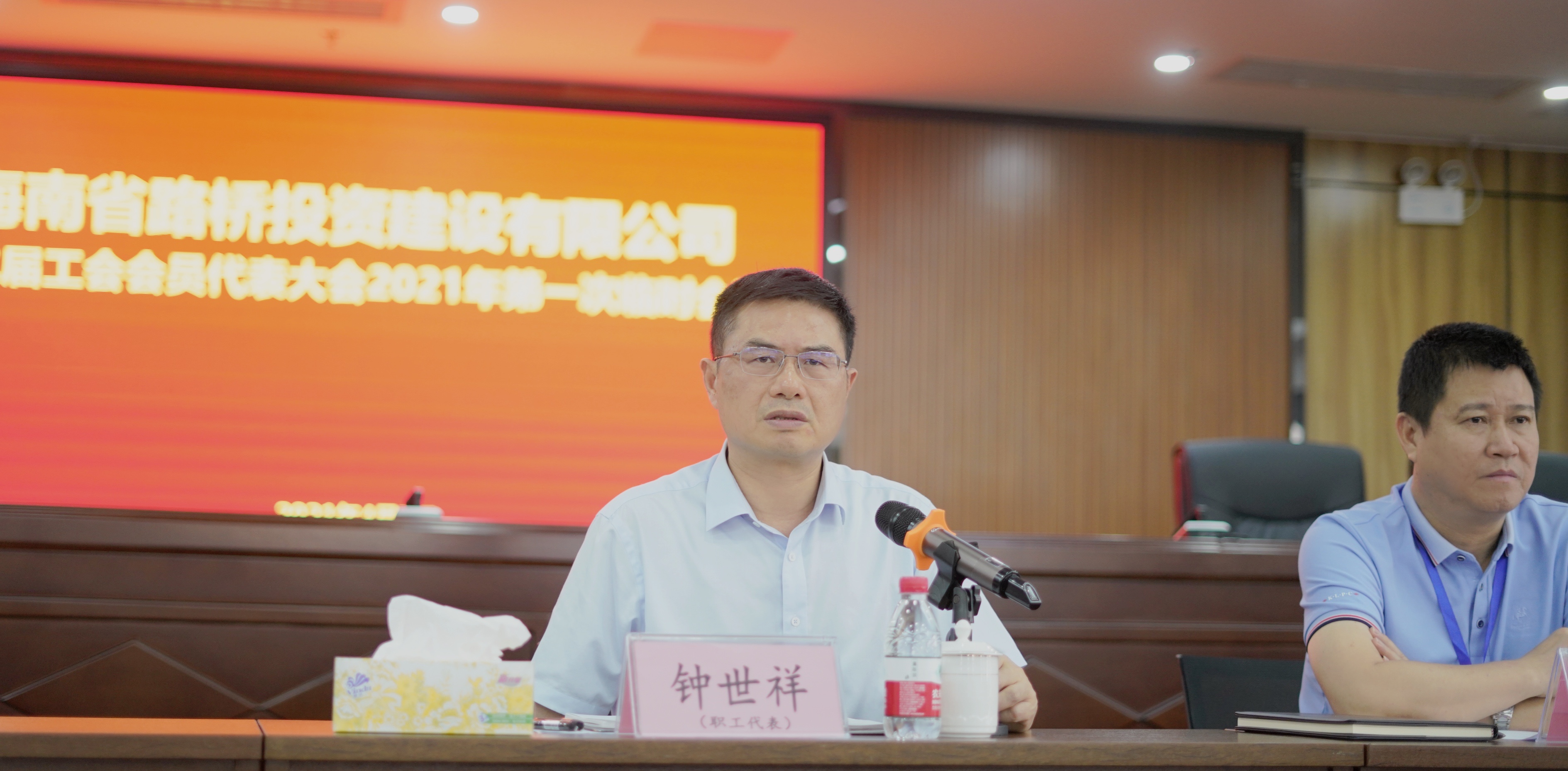 NG大舞台,有梦你就来