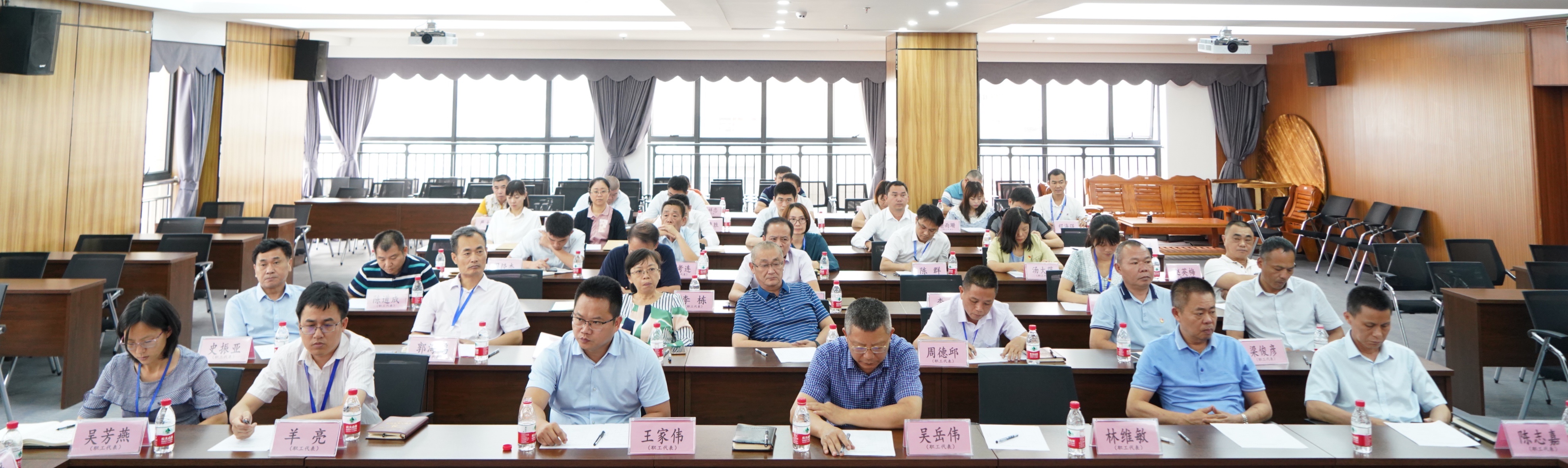 NG大舞台,有梦你就来