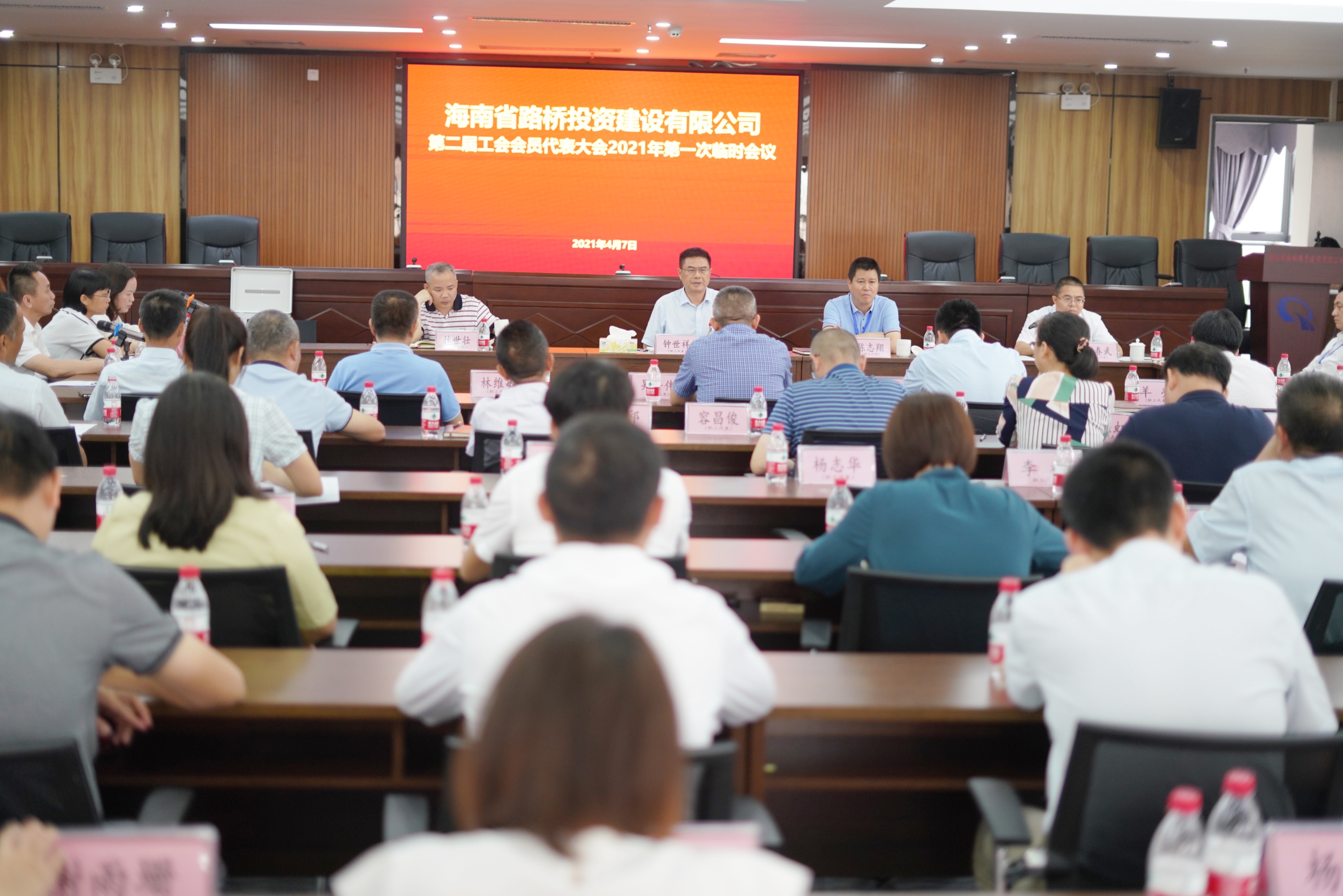 NG大舞台,有梦你就来