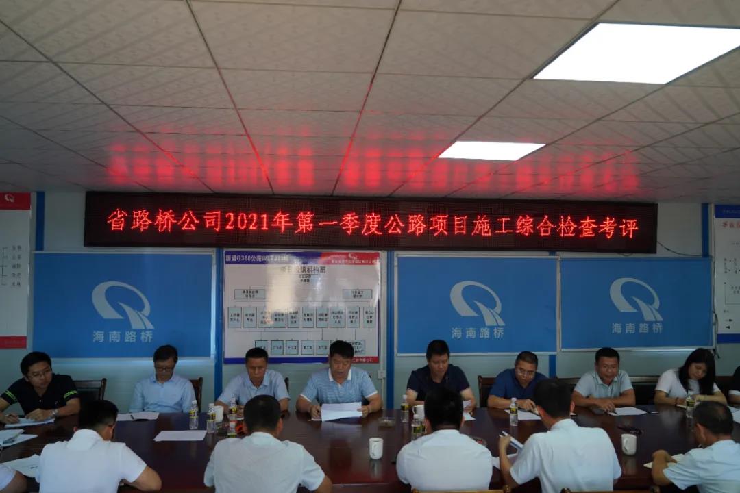 NG大舞台,有梦你就来