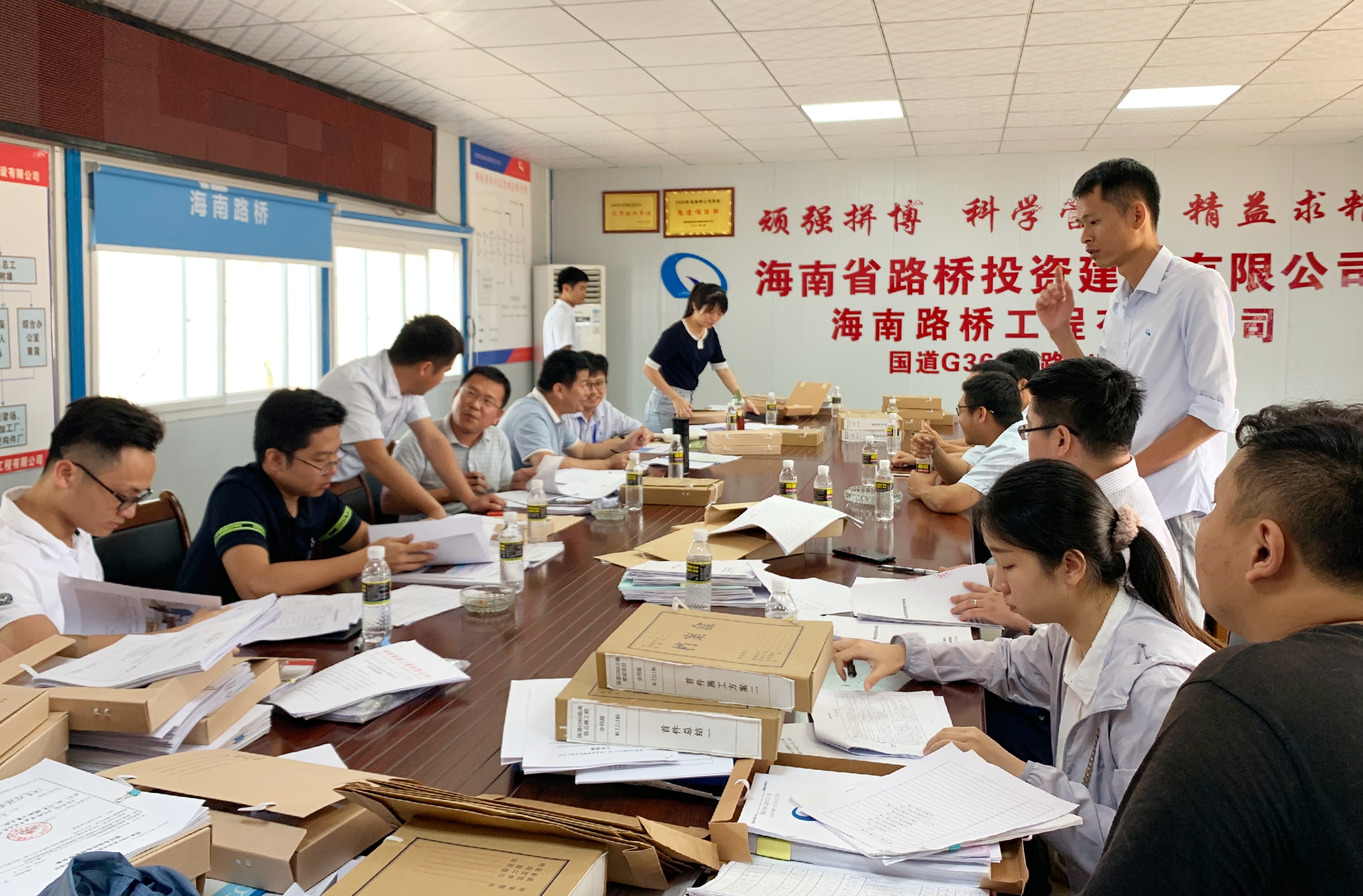 NG大舞台,有梦你就来