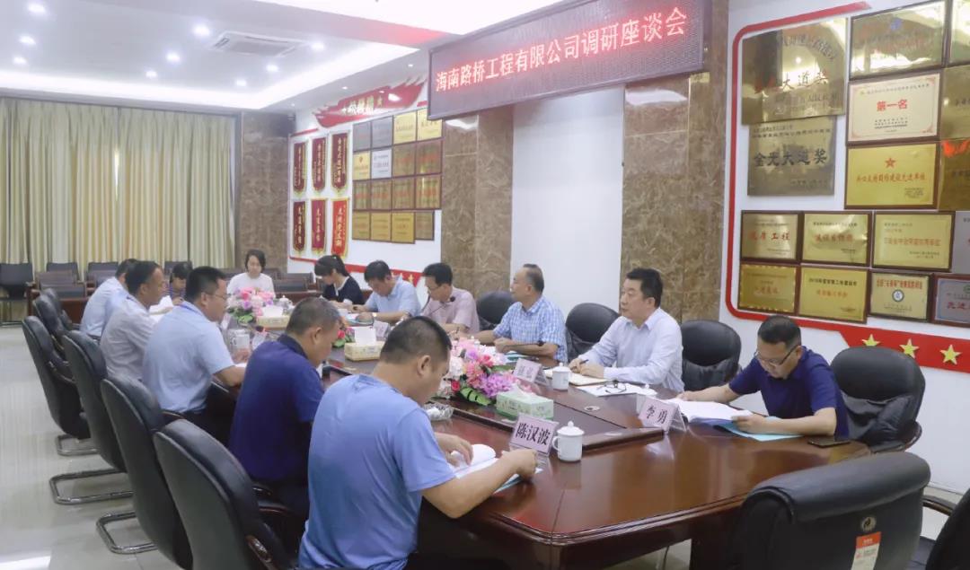 NG大舞台,有梦你就来