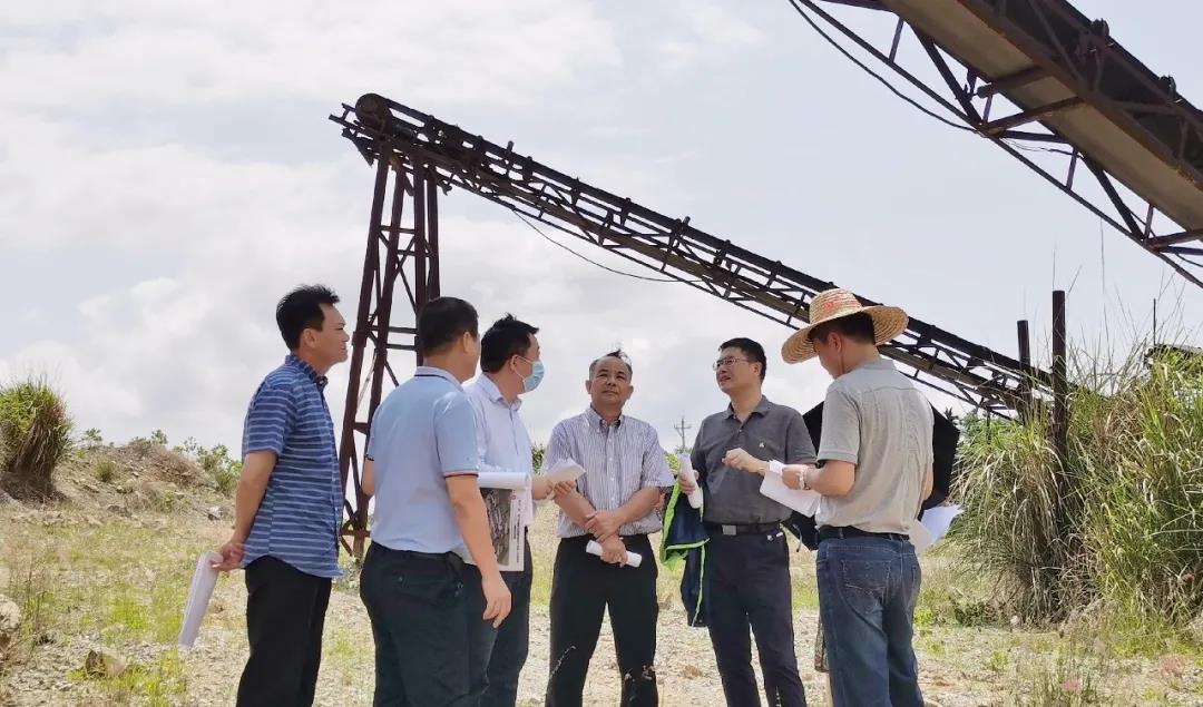 NG大舞台,有梦你就来