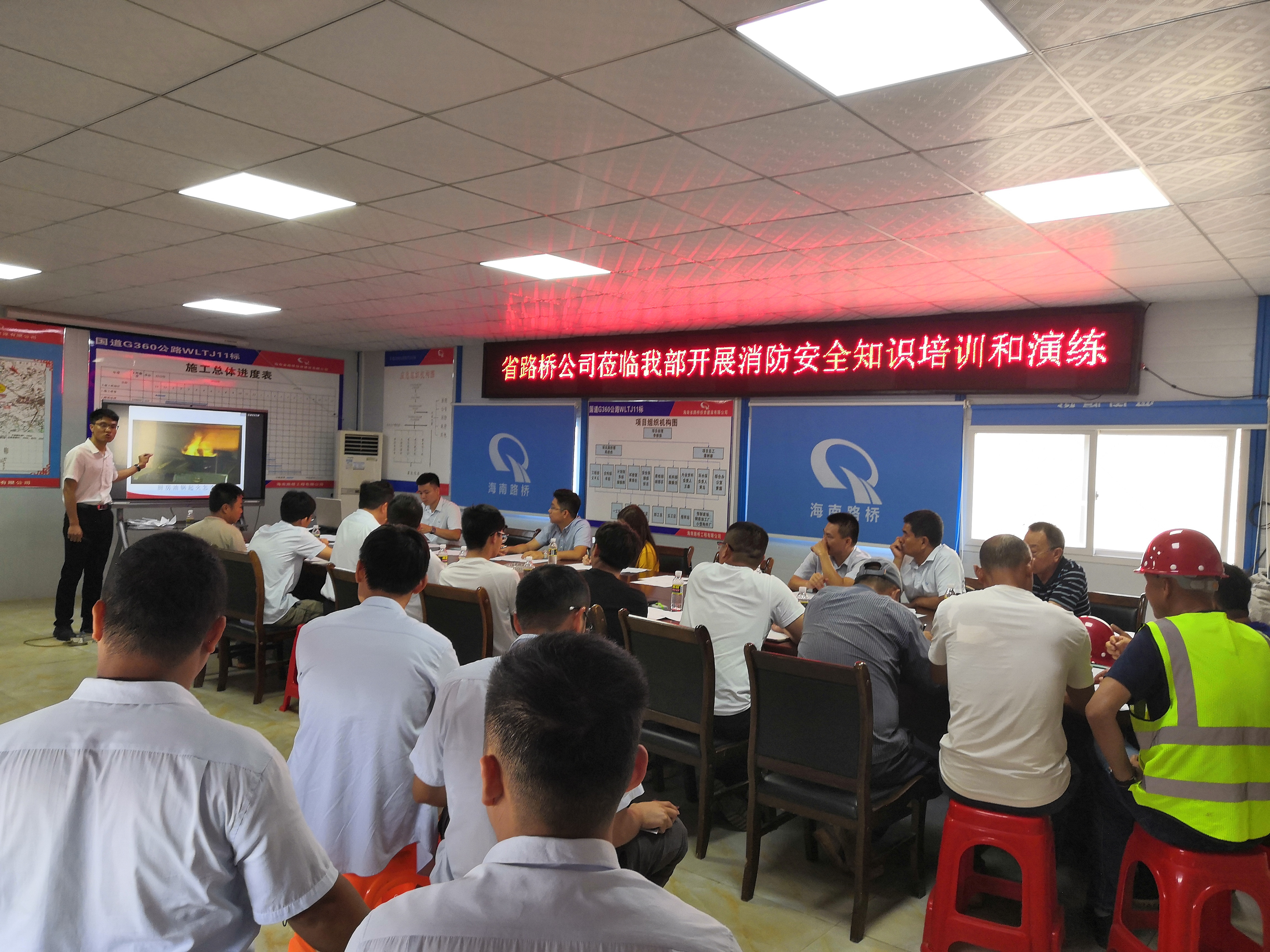 NG大舞台,有梦你就来