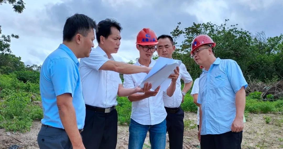 NG大舞台,有梦你就来