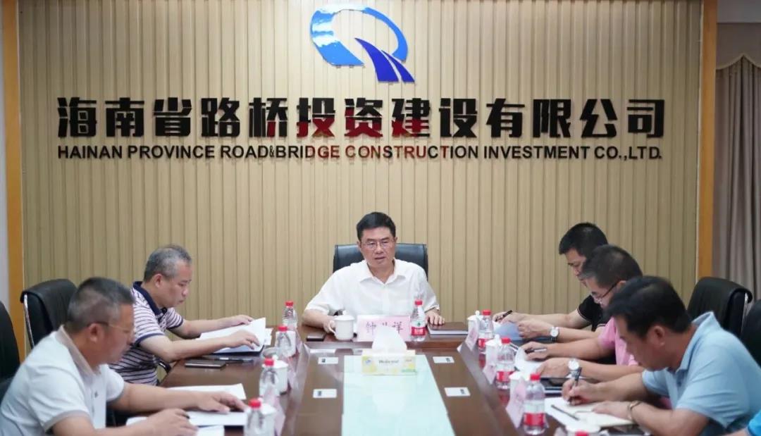 NG大舞台,有梦你就来