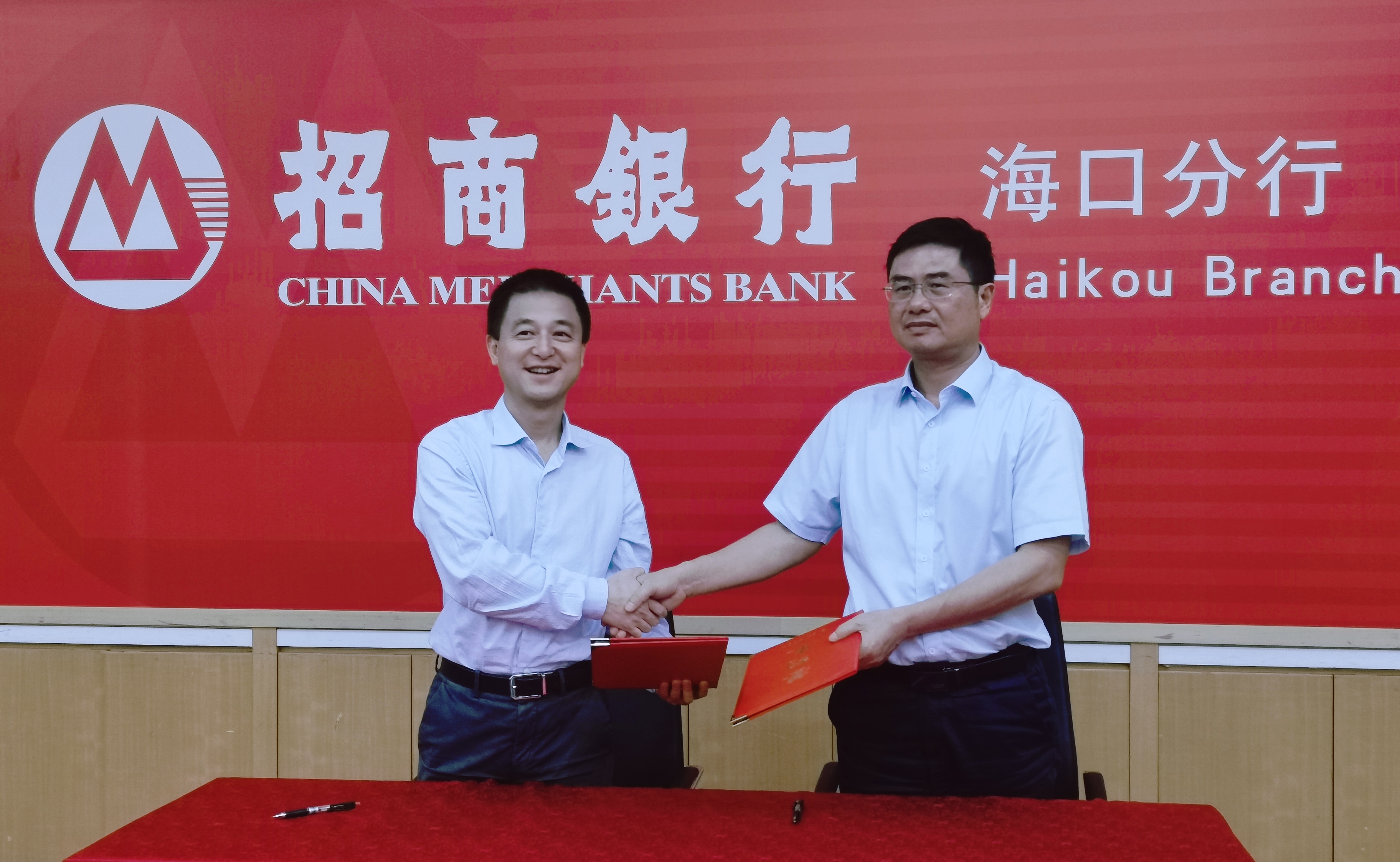 NG大舞台,有梦你就来