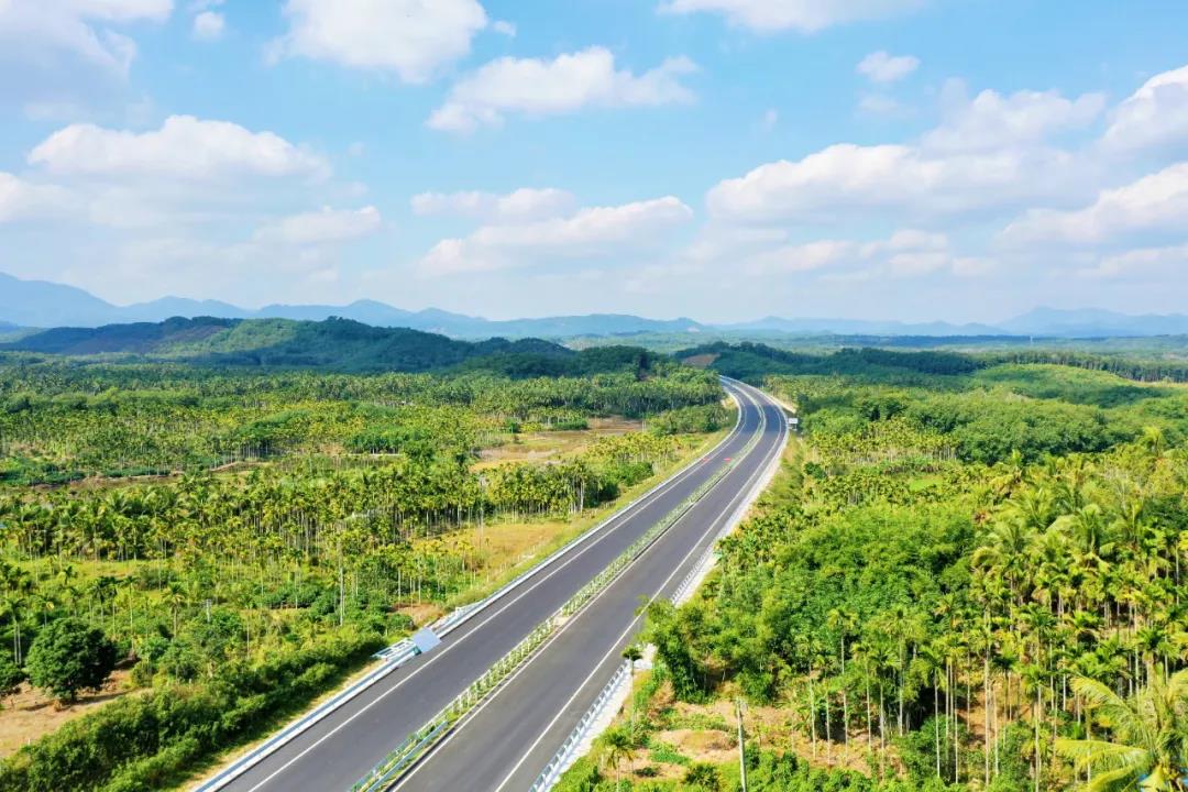 NG大舞台,有梦你就来