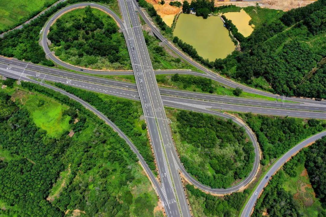 NG大舞台,有梦你就来