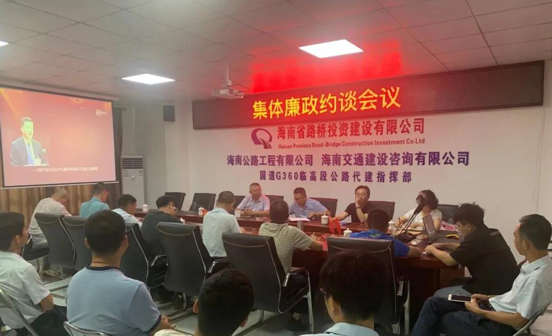 NG大舞台,有梦你就来