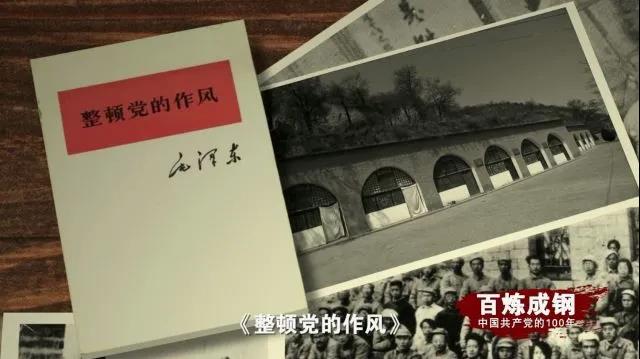 NG大舞台,有梦你就来