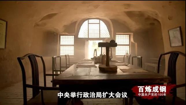 NG大舞台,有梦你就来