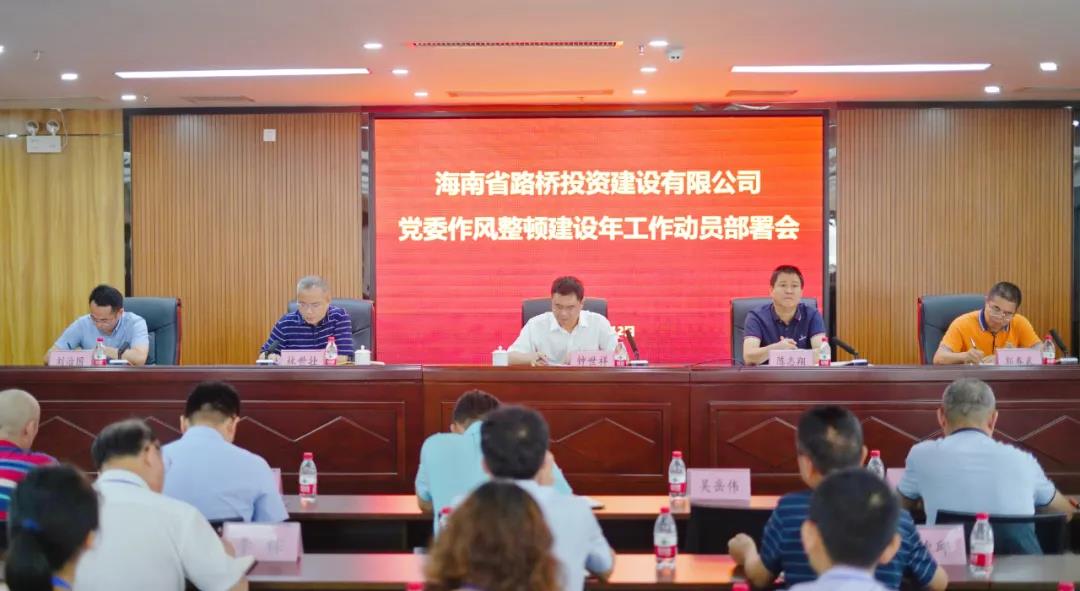 NG大舞台,有梦你就来