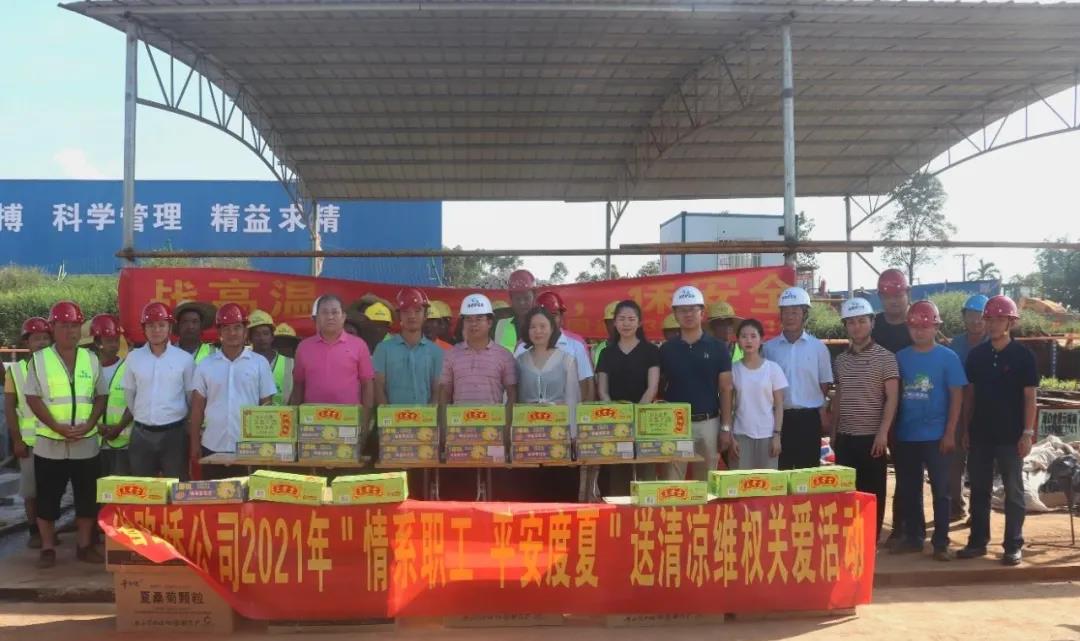 NG大舞台,有梦你就来