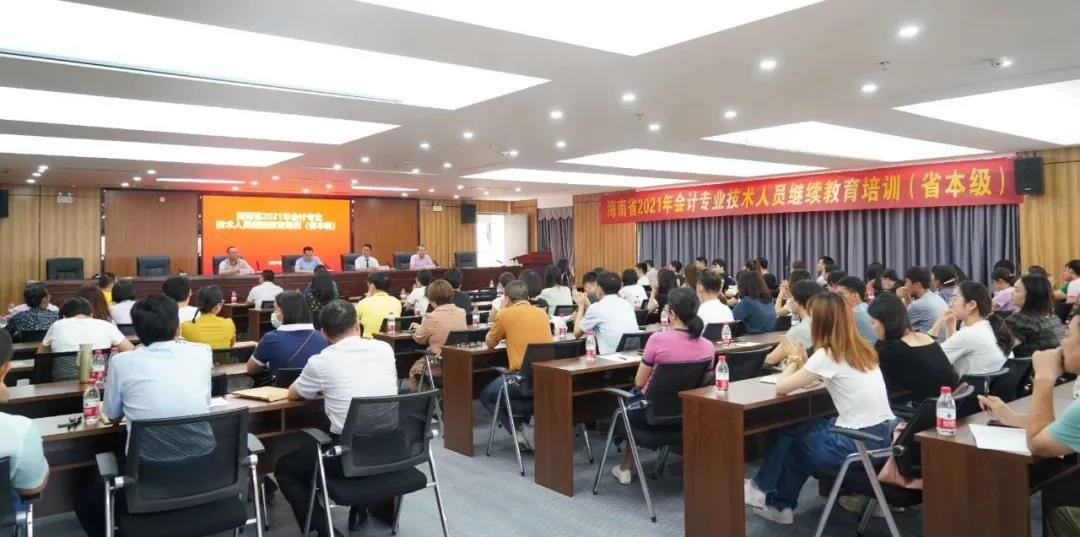 NG大舞台,有梦你就来