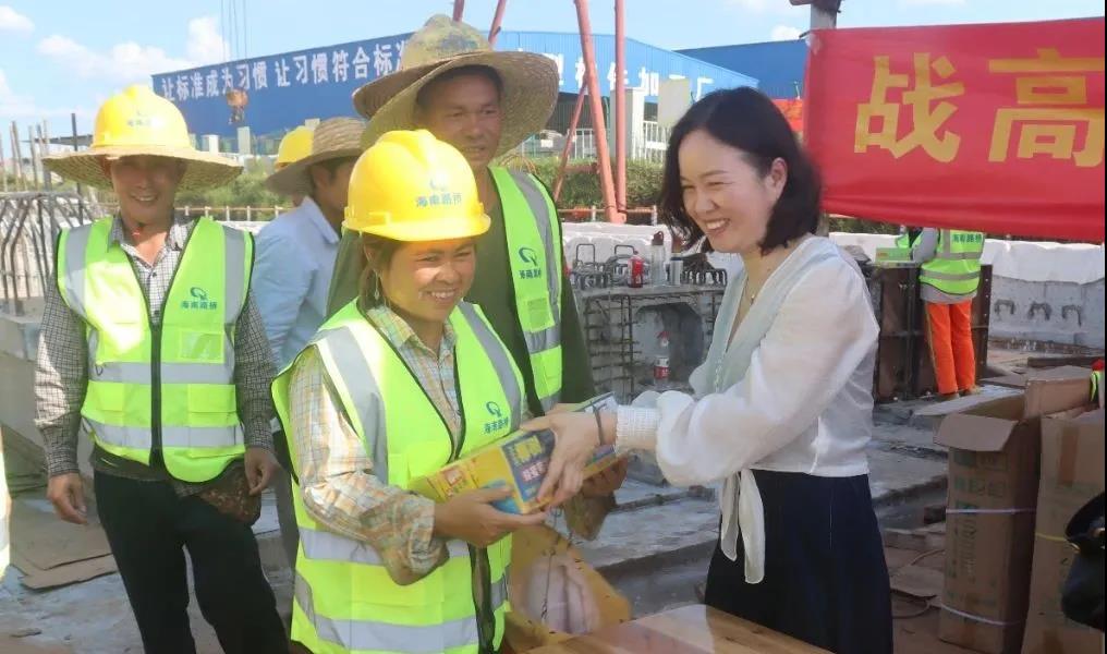 NG大舞台,有梦你就来