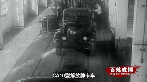 NG大舞台,有梦你就来