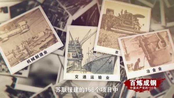 NG大舞台,有梦你就来