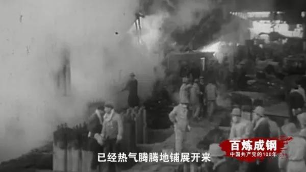 NG大舞台,有梦你就来