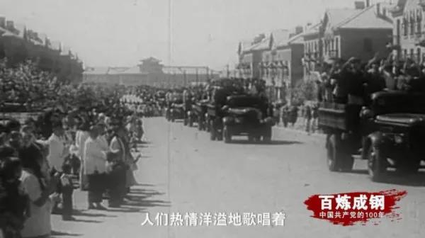 NG大舞台,有梦你就来