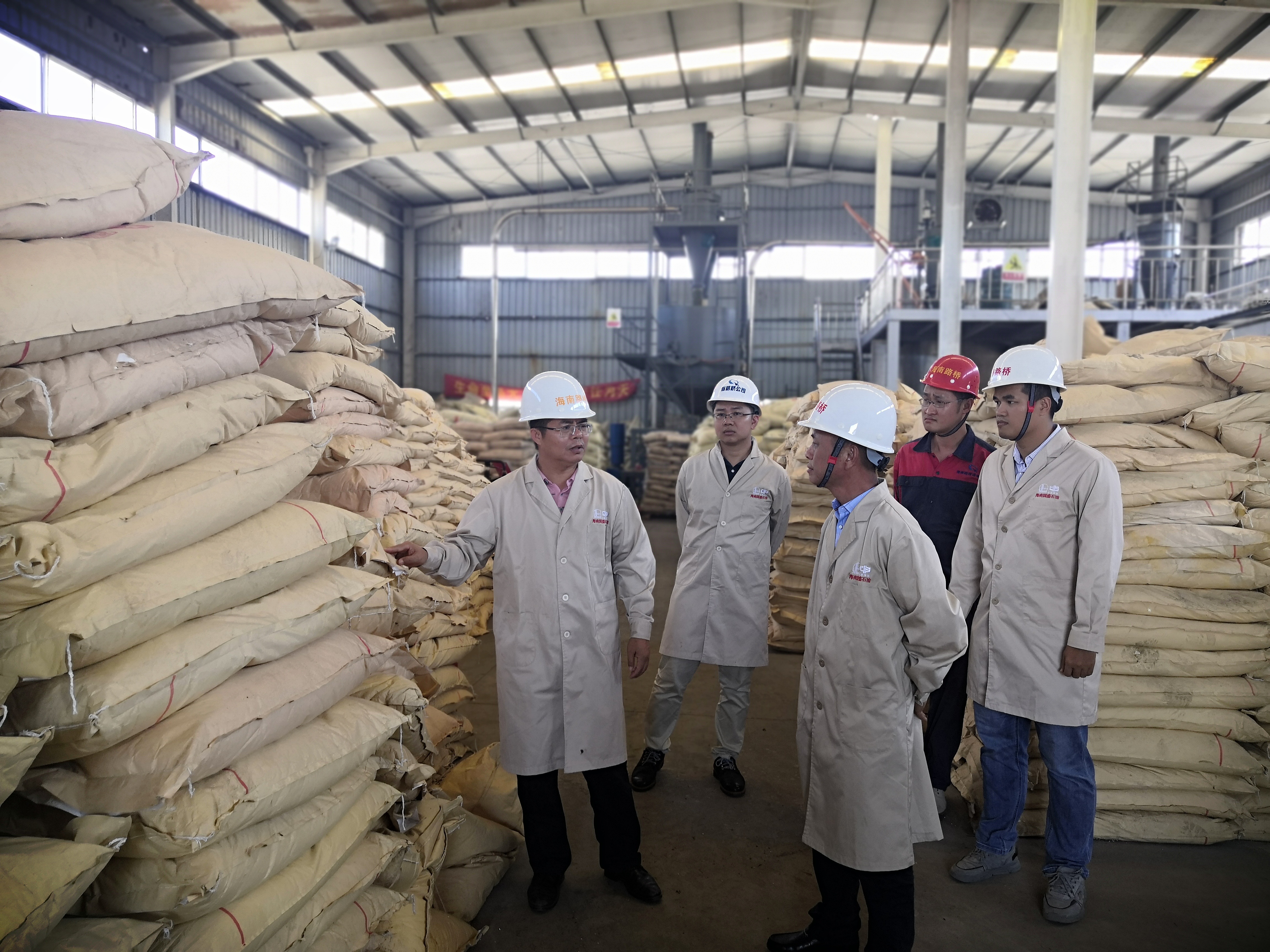 NG大舞台,有梦你就来