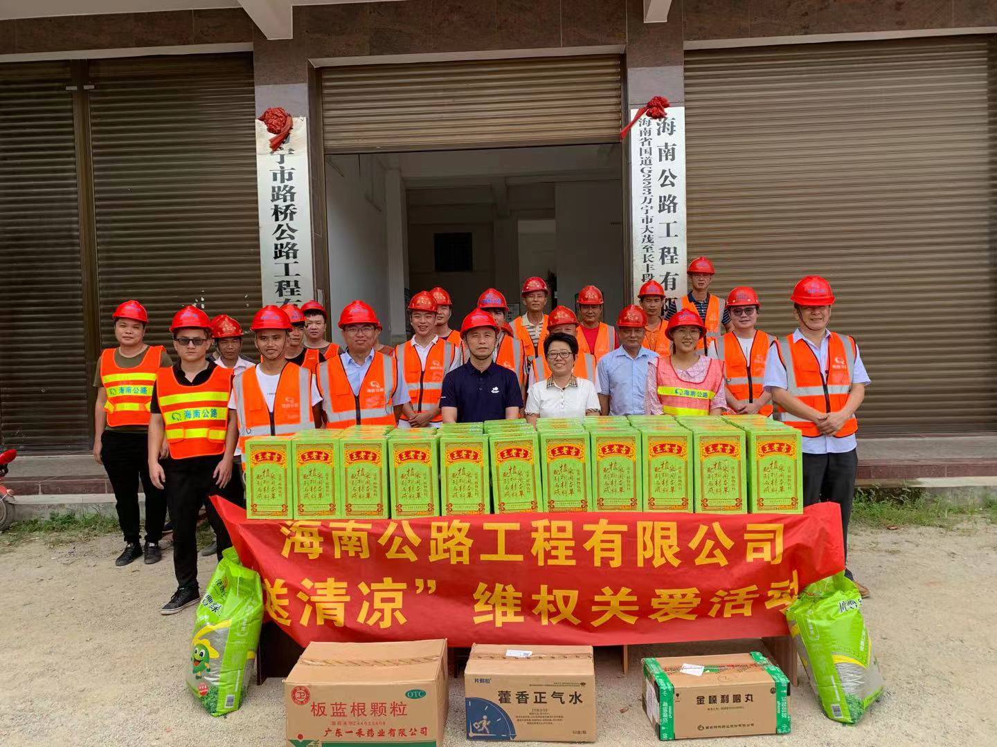 NG大舞台,有梦你就来