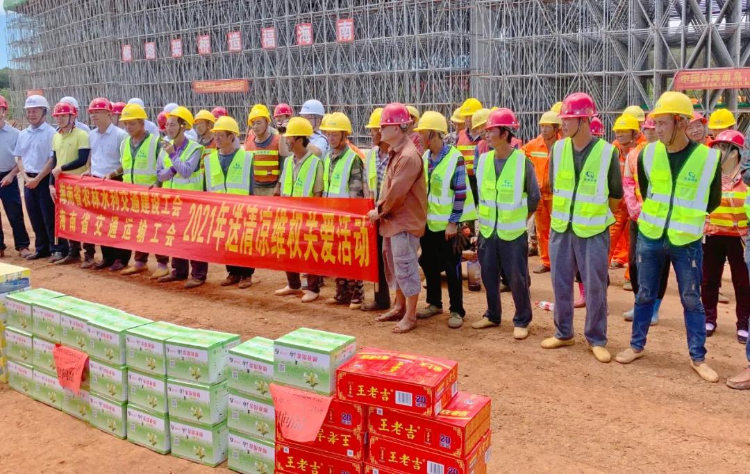 NG大舞台,有梦你就来