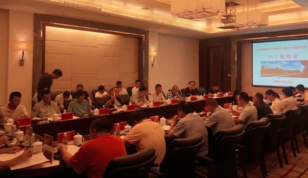 NG大舞台,有梦你就来