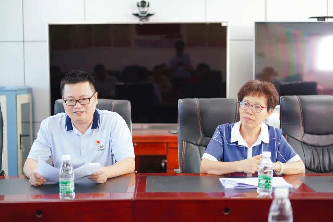 NG大舞台,有梦你就来