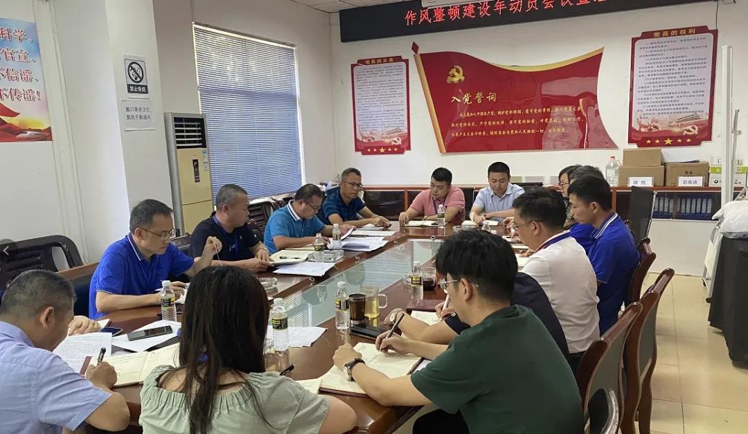 NG大舞台,有梦你就来