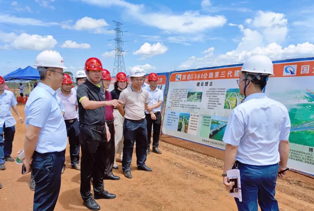 NG大舞台,有梦你就来