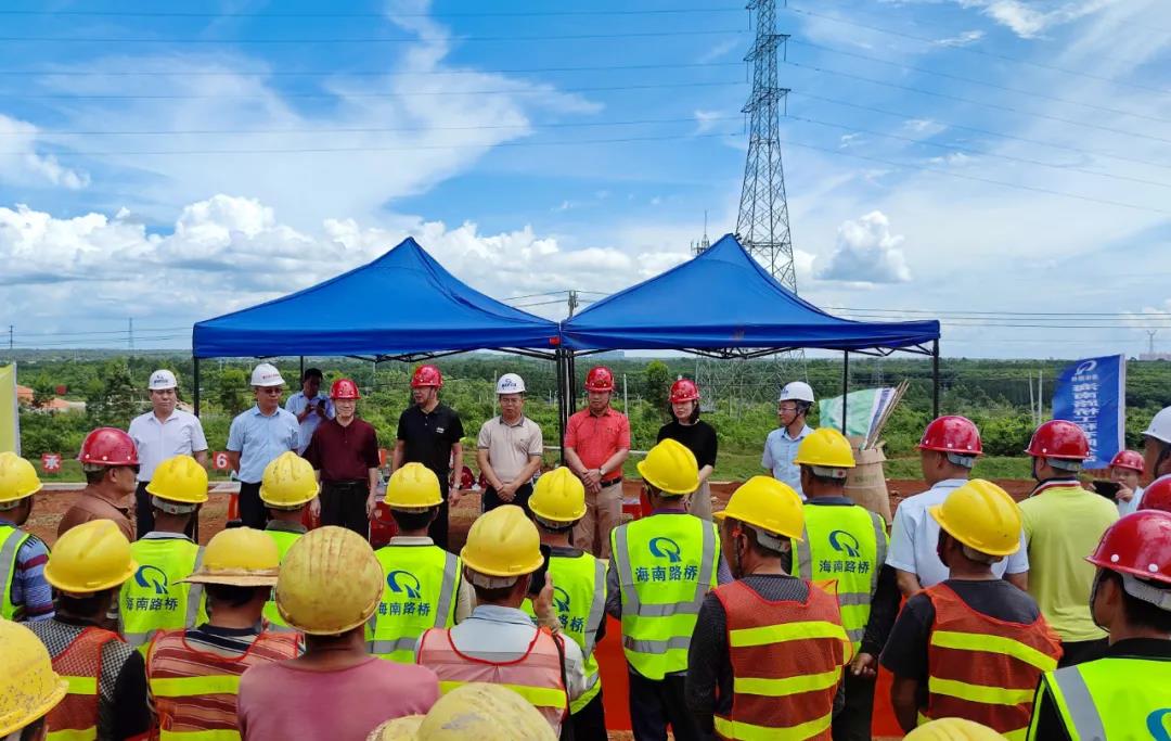 NG大舞台,有梦你就来