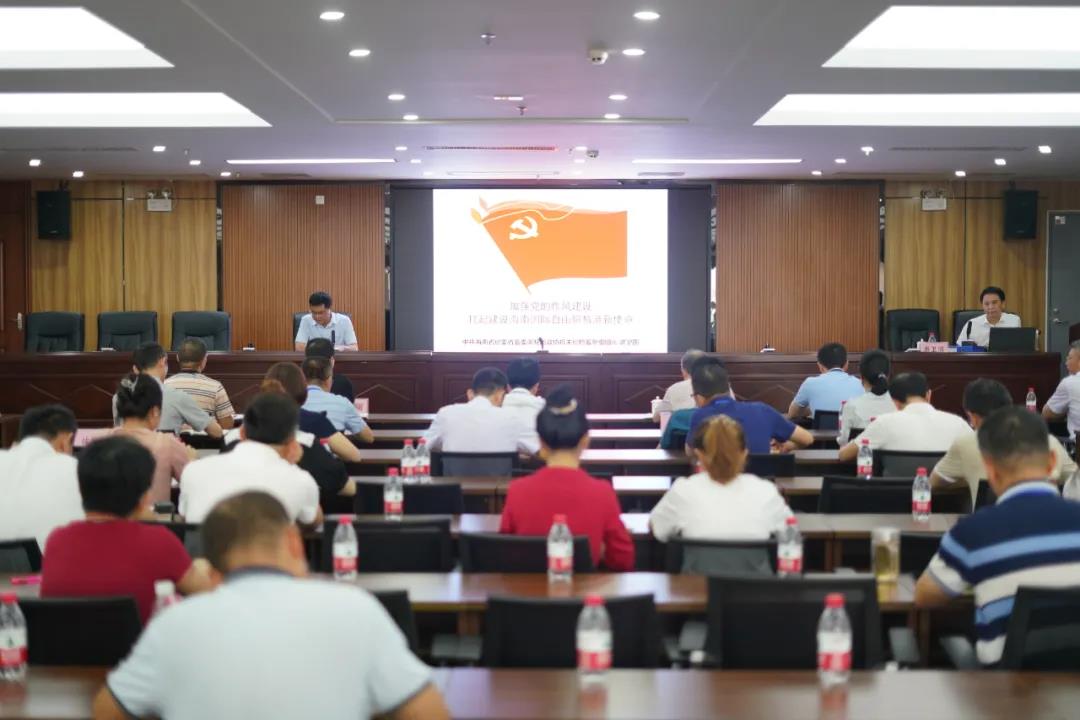 NG大舞台,有梦你就来