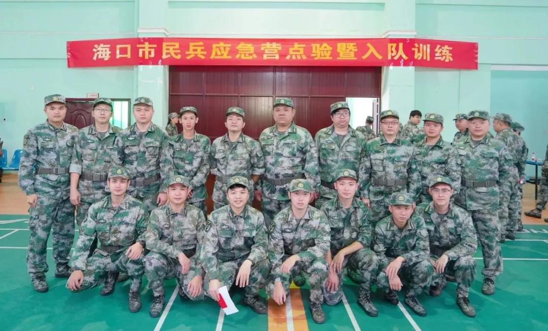 NG大舞台,有梦你就来