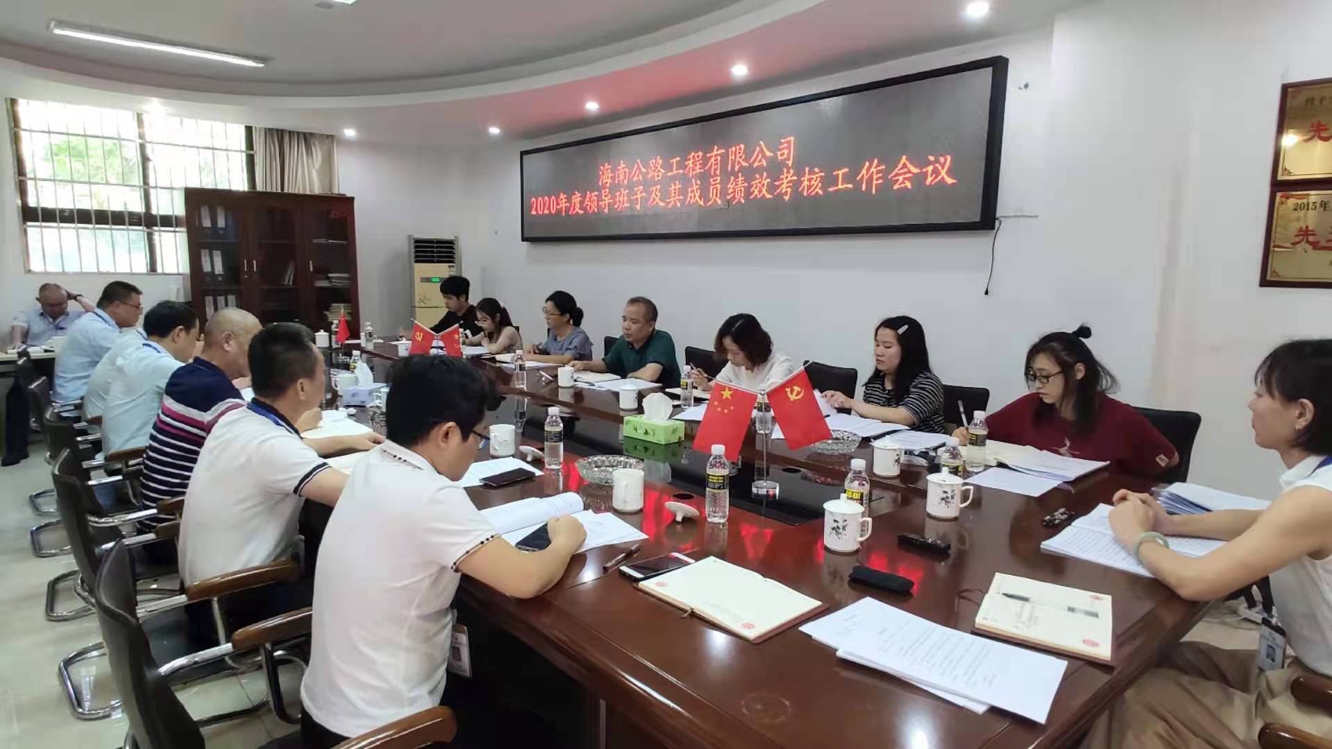 NG大舞台,有梦你就来