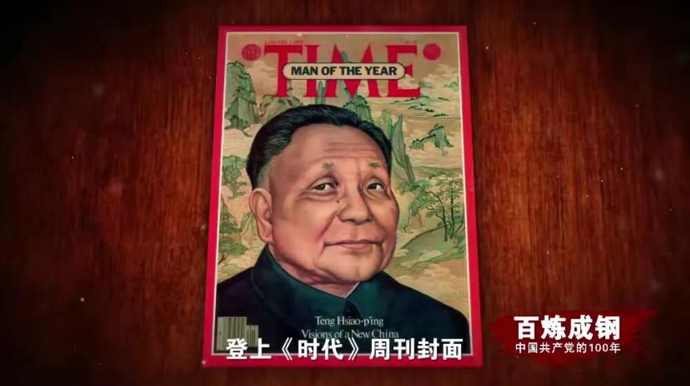 NG大舞台,有梦你就来