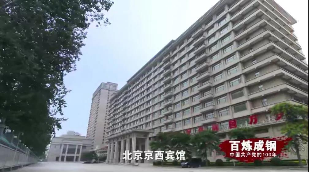 NG大舞台,有梦你就来