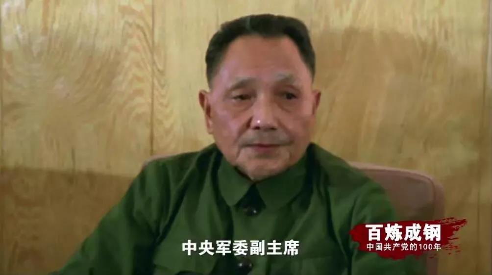 NG大舞台,有梦你就来