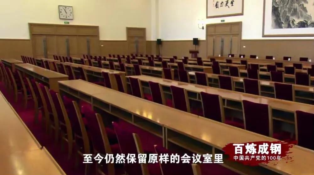 NG大舞台,有梦你就来