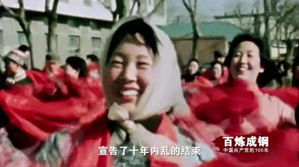 NG大舞台,有梦你就来