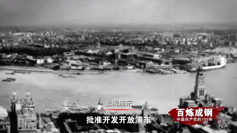 NG大舞台,有梦你就来