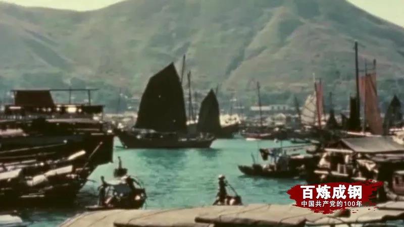 NG大舞台,有梦你就来