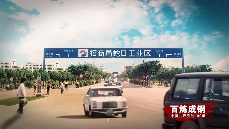 NG大舞台,有梦你就来