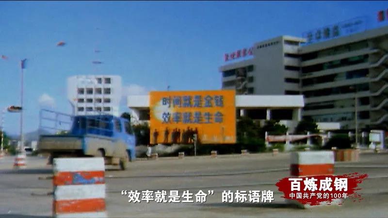 NG大舞台,有梦你就来